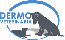 Dermatología Veterinaria